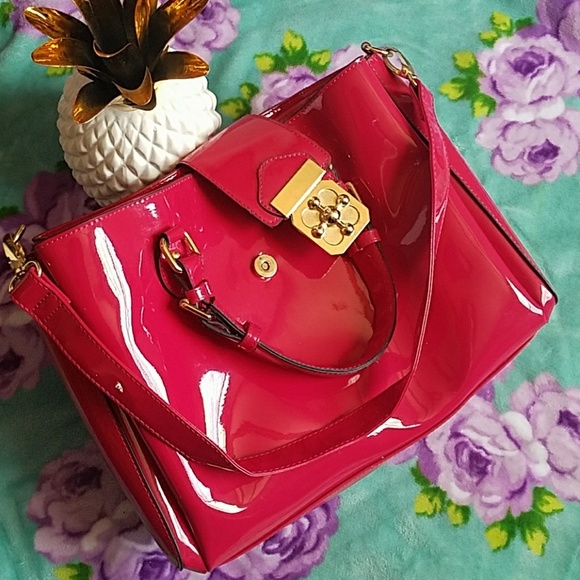 Handbag - Picture 7 of 7